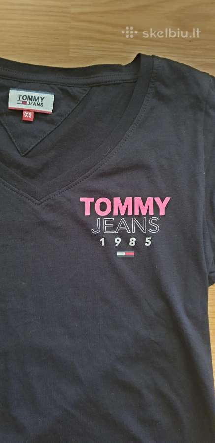 Tommy Hilfiger s,XS - nuotraukos Nr. 2
