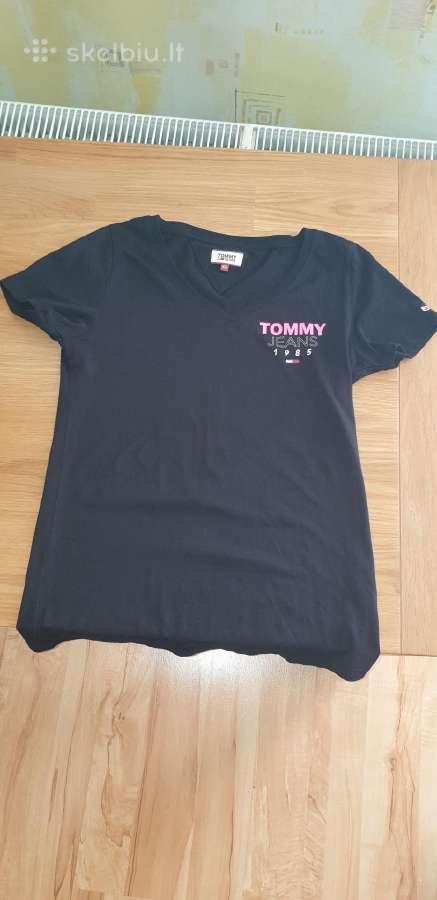 Tommy Hilfiger s,XS
