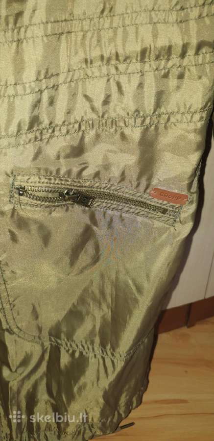 Coop striuke s,XS,sm - nuotraukos Nr. 3