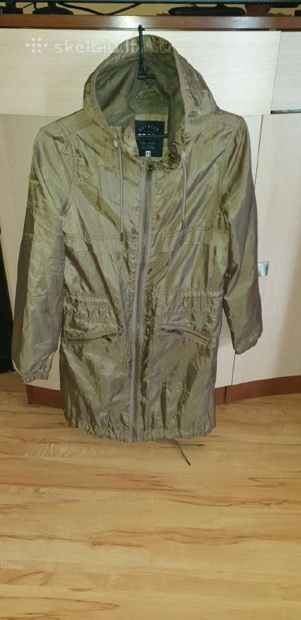 Coop striuke s,XS,sm - nuotraukos Nr. 5