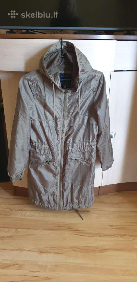 Coop striuke s,XS,sm - nuotraukos Nr. 6