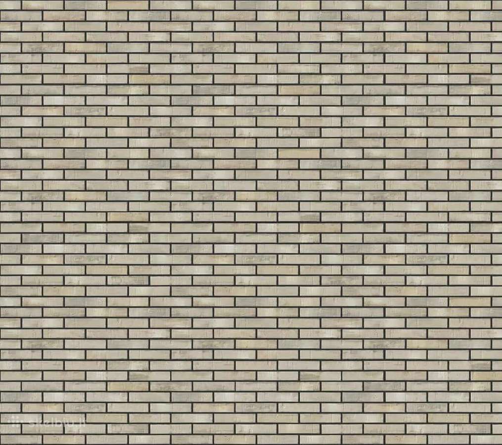 Klinkerio plytelės Stroher 8016 Kontur Eg S471 - nuotraukos Nr. 7