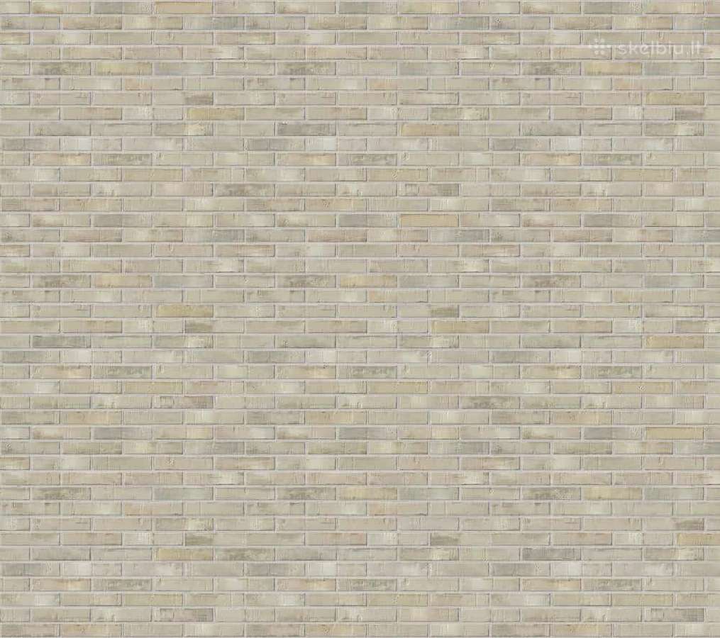 Klinkerio plytelės Stroher 8016 Kontur Eg S471 - nuotraukos Nr. 10