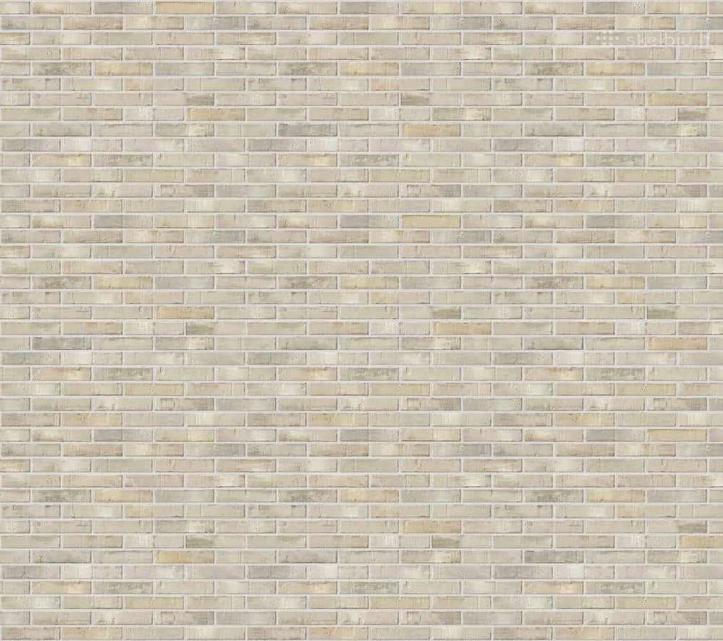 Klinkerio plytelės Stroher 8016 Kontur Eg S471 - nuotraukos Nr. 11