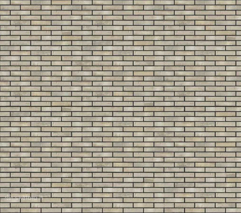 Klinkerio plytelės Stroher 8016 Kontur Eg S471 - nuotraukos Nr. 13