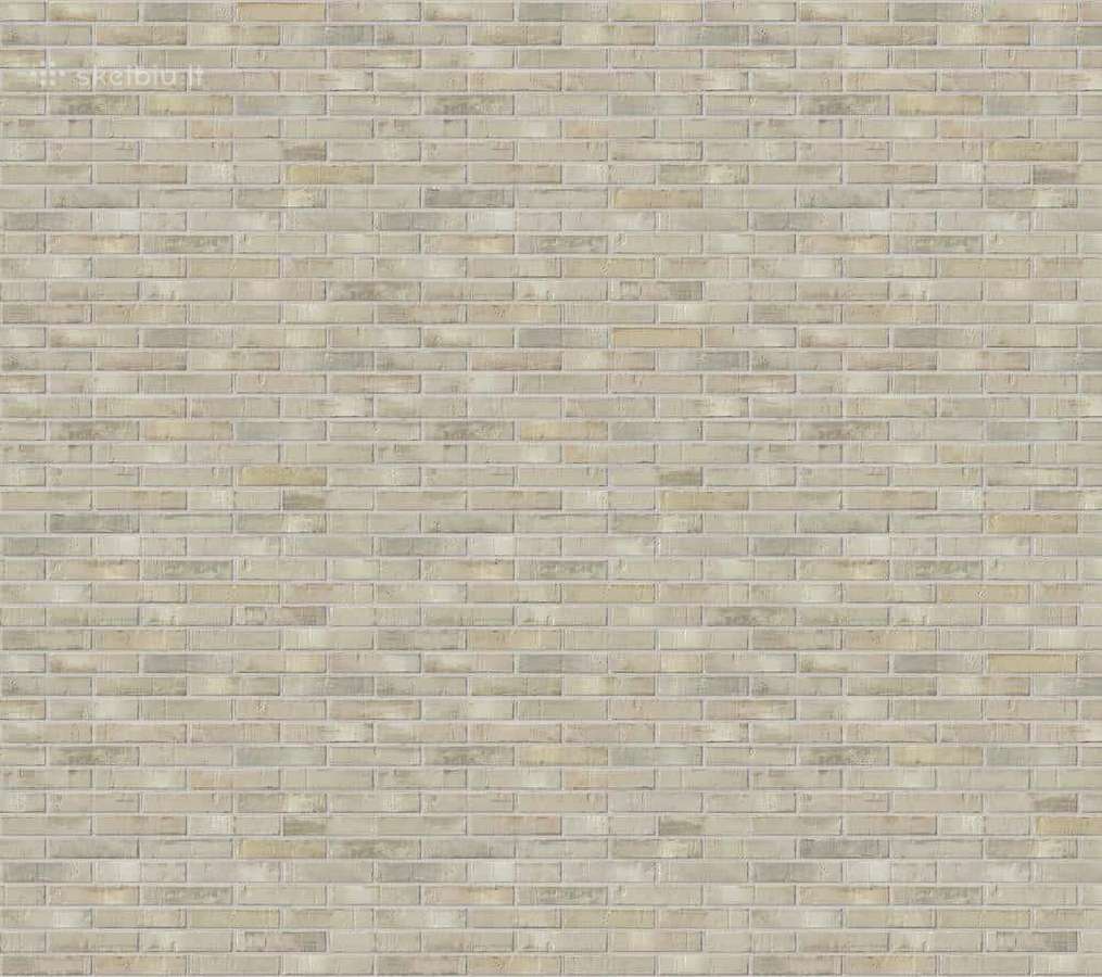 Klinkerio plytelės Stroher 8016 Kontur Eg S471 - nuotraukos Nr. 15