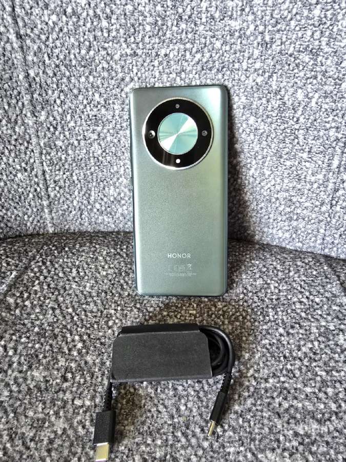Honor Magic 6 Lite 5G 256gb