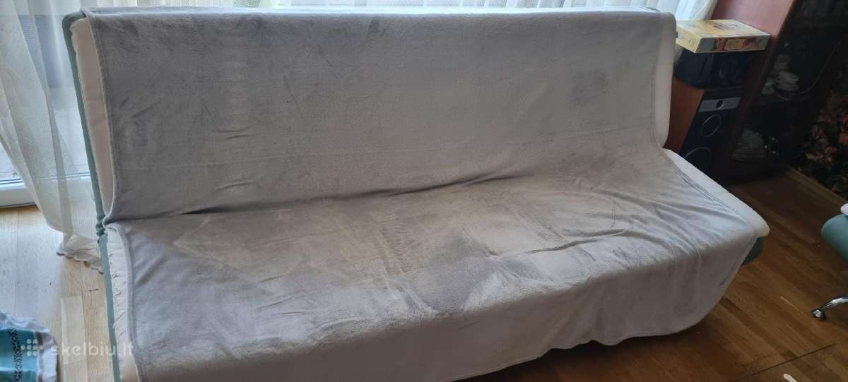 Sofa lova