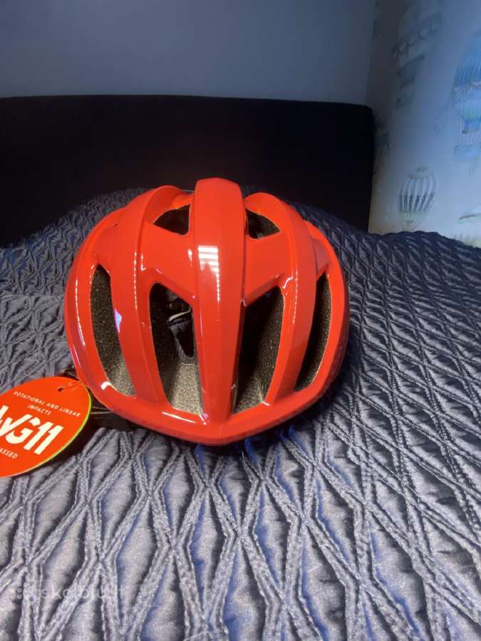 Kask Mojito M 52-58cm 230g