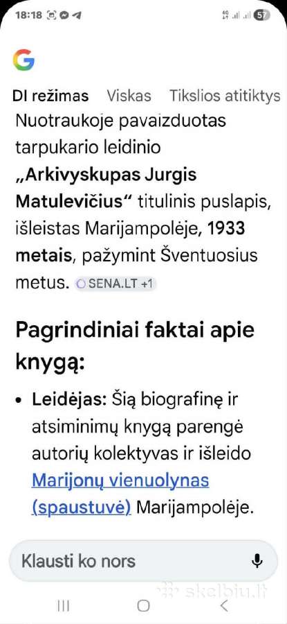 J, Matulevičius - nuotraukos Nr. 5