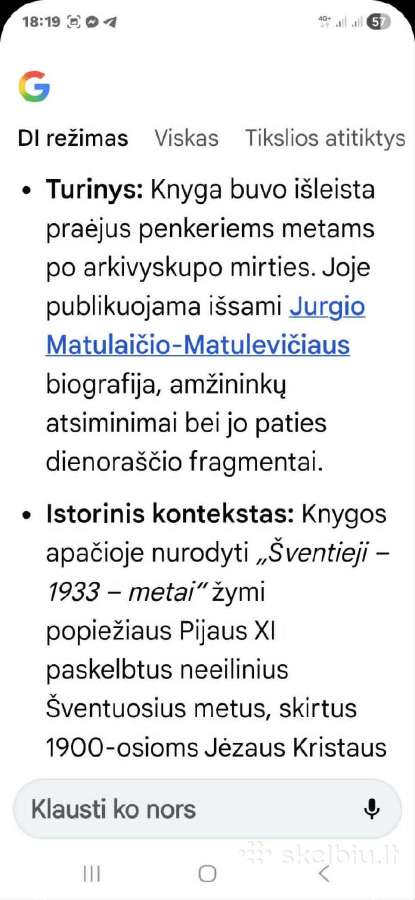 J, Matulevičius - nuotraukos Nr. 6