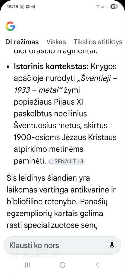 J, Matulevičius - nuotraukos Nr. 7