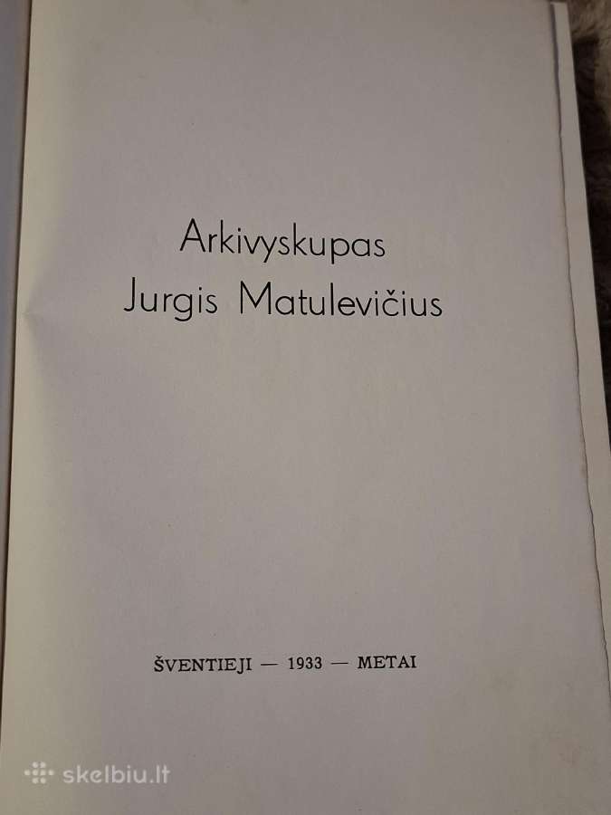 J, Matulevičius - nuotraukos Nr. 9