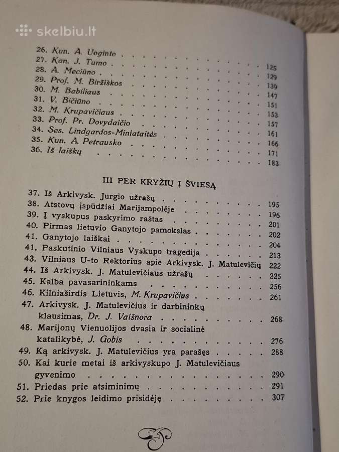 J, Matulevičius - nuotraukos Nr. 11