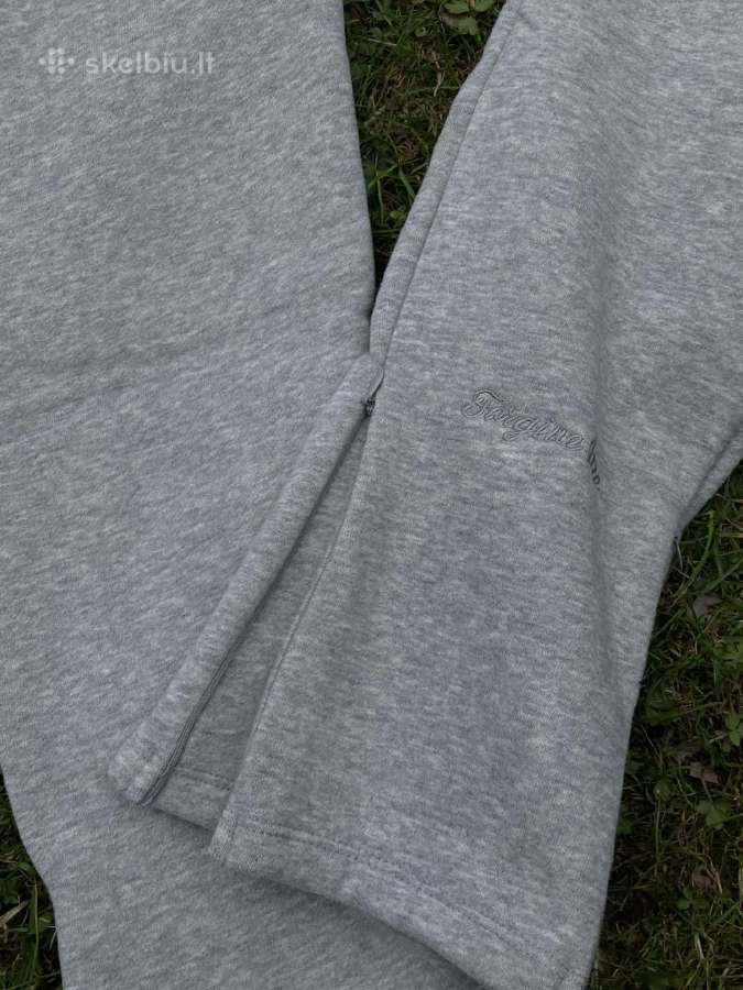 Syna World Pants/kelnes - nuotraukos Nr. 2