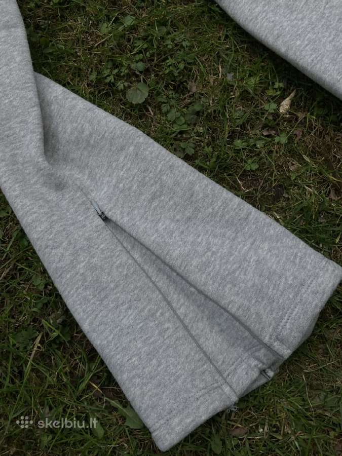 Syna World Pants/kelnes - nuotraukos Nr. 3
