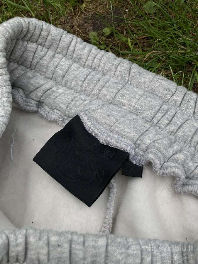Syna World Pants/kelnes - nuotraukos Nr. 4