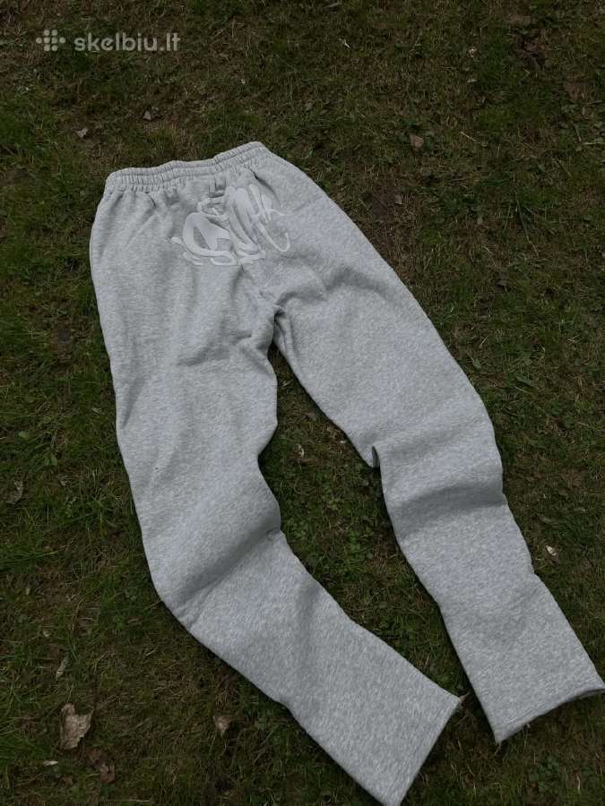 Syna World Pants/kelnes
