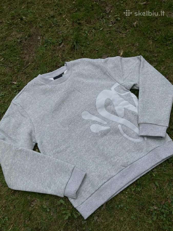 Syna World Megztinis/sweater