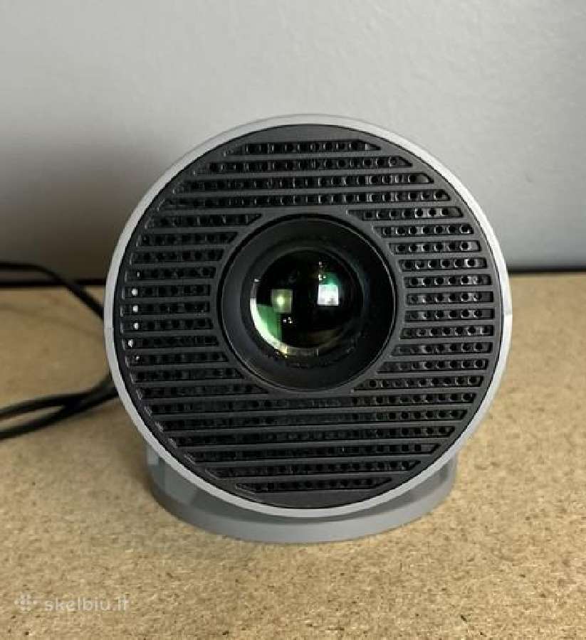 Projector Magcubic Hy300