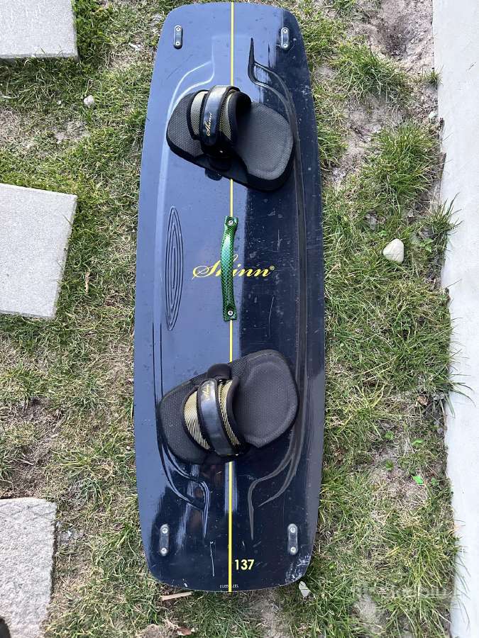 The Shin Kaito Lenta 137 - nuotraukos Nr. 4