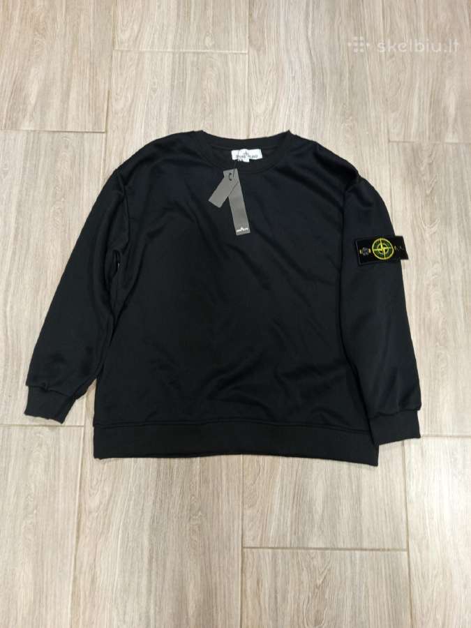 Stone island džemperis