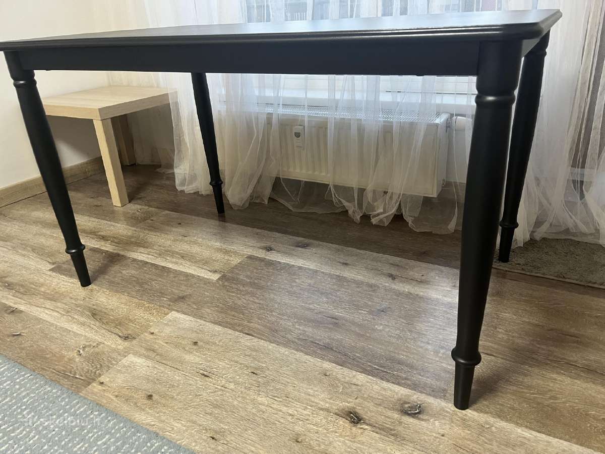 Ikea Danderyd stalas - nuotraukos Nr. 2