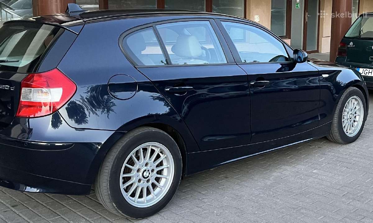 R16 Ratlankiai