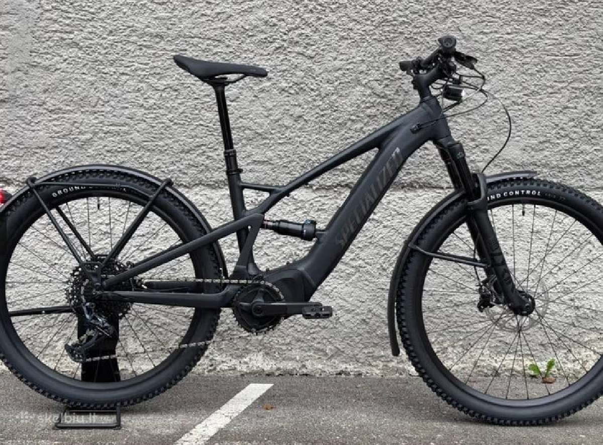 Perku Scott Factor Pinarello Cannondale Specialize