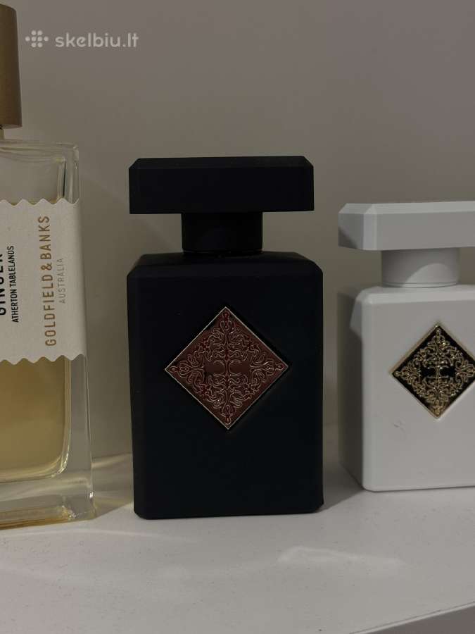 Initio Absolute Aphrodisiac 90ml