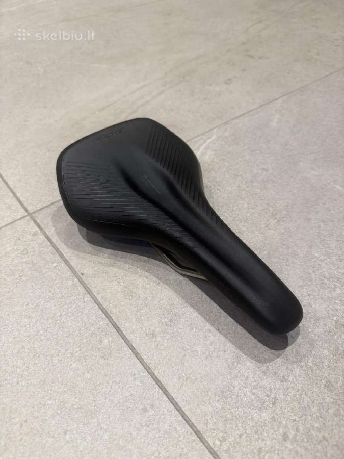 Ergon Sr Allroad Core Pro Men - Balnelis