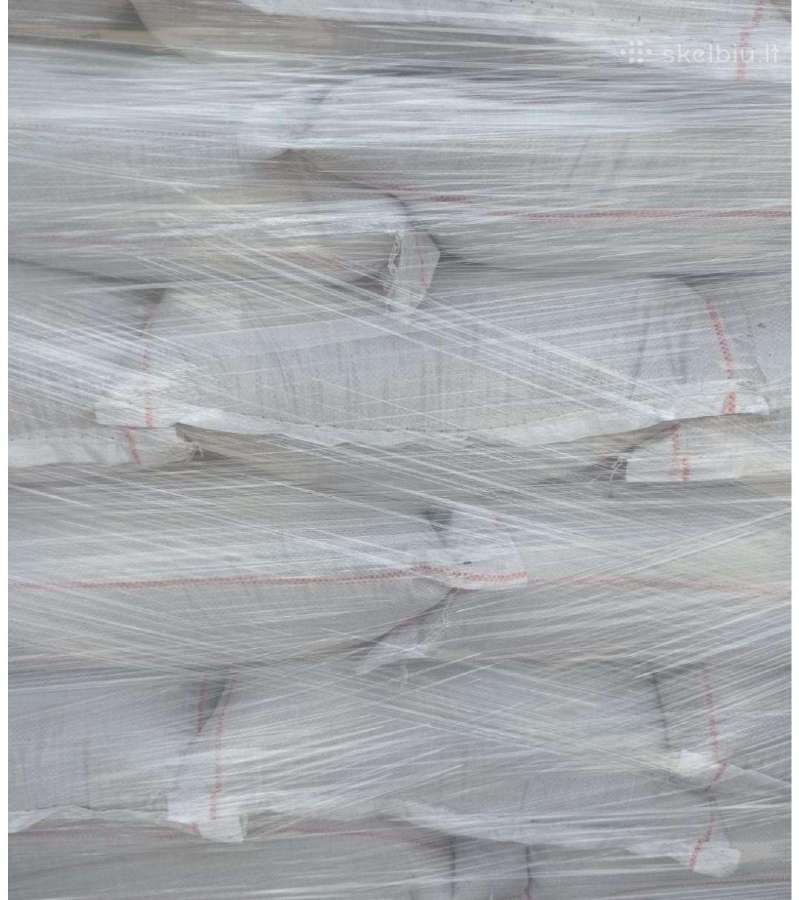 Posėliui/pūdymui/tarpiniams pasėliams