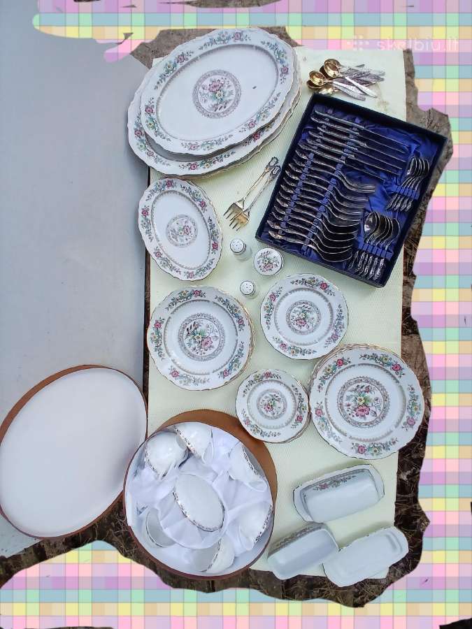 Japan indai