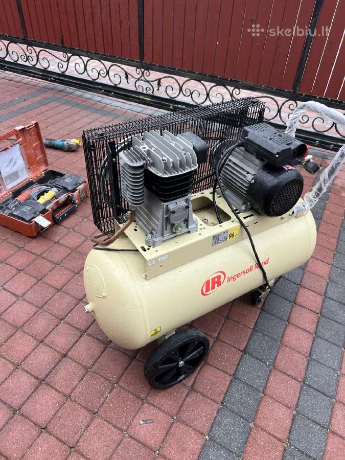 500€