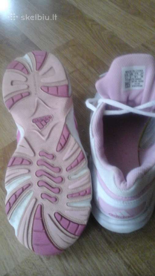 Originalus adidas kedai - nuotraukos Nr. 2