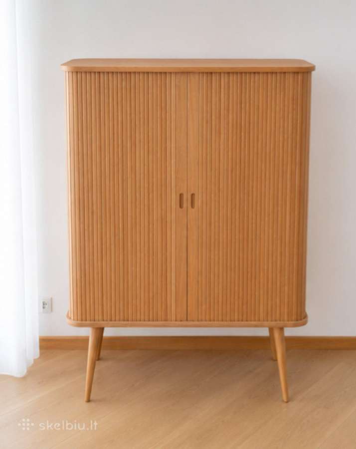 Zuiver firmos komoda Barbier