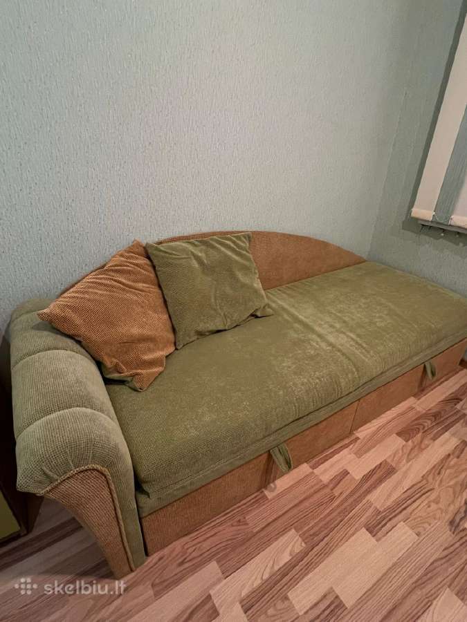 Sofa lova