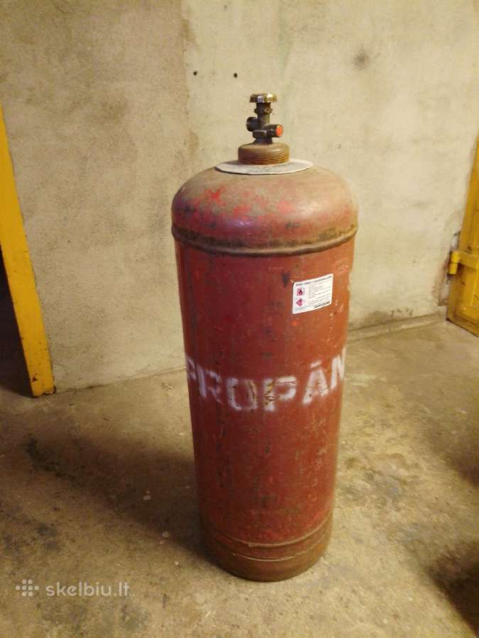 Duju balionai