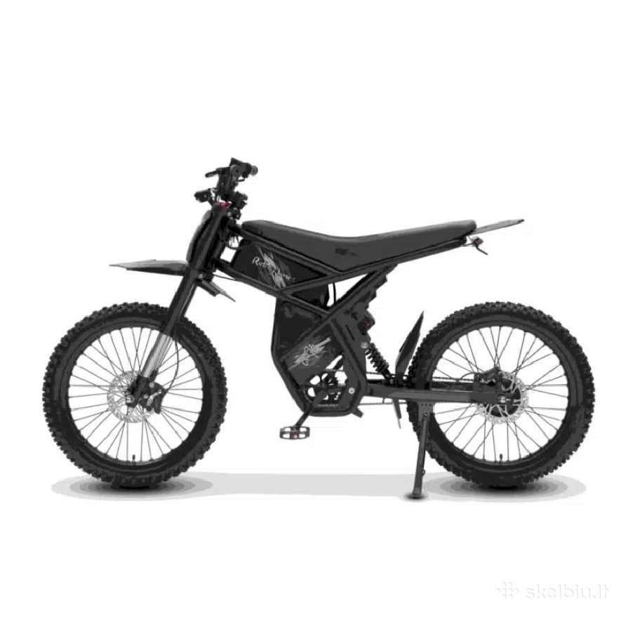 Gt73 ir Gt73pro / Gt54 ir Gt54pro nauji - nuotraukos Nr. 9