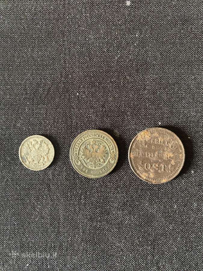 Monetos