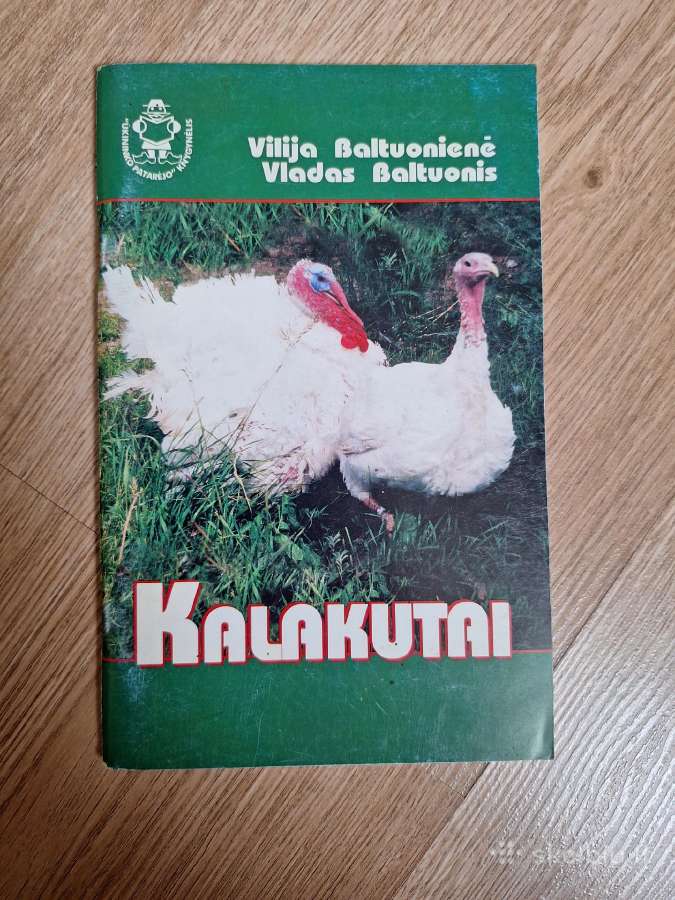 Kalakutai