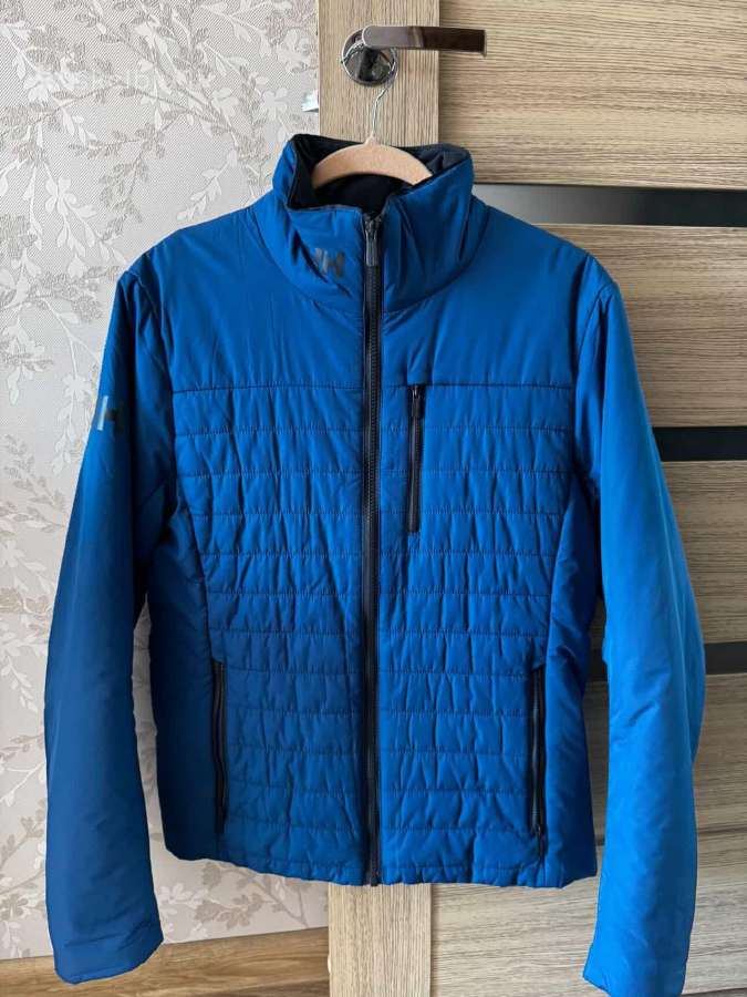 Helly Hansen