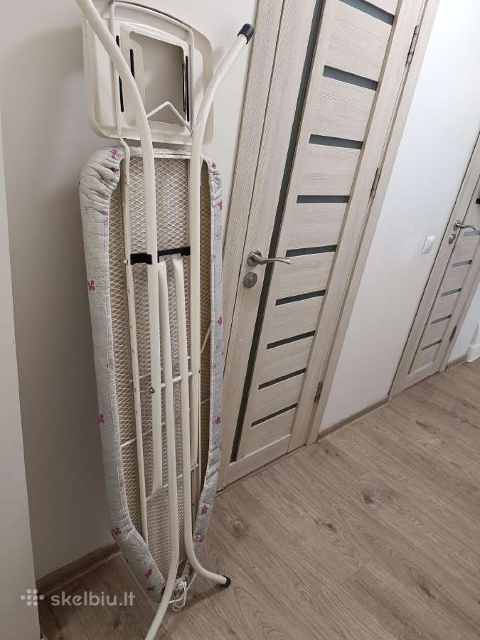 Lyginimo lenta Brabante - nuotraukos Nr. 2
