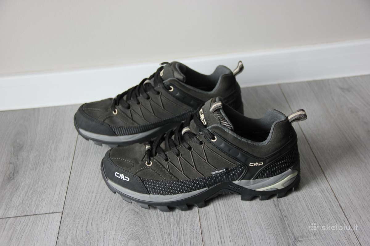Cmp 42d odiniai,waterproof