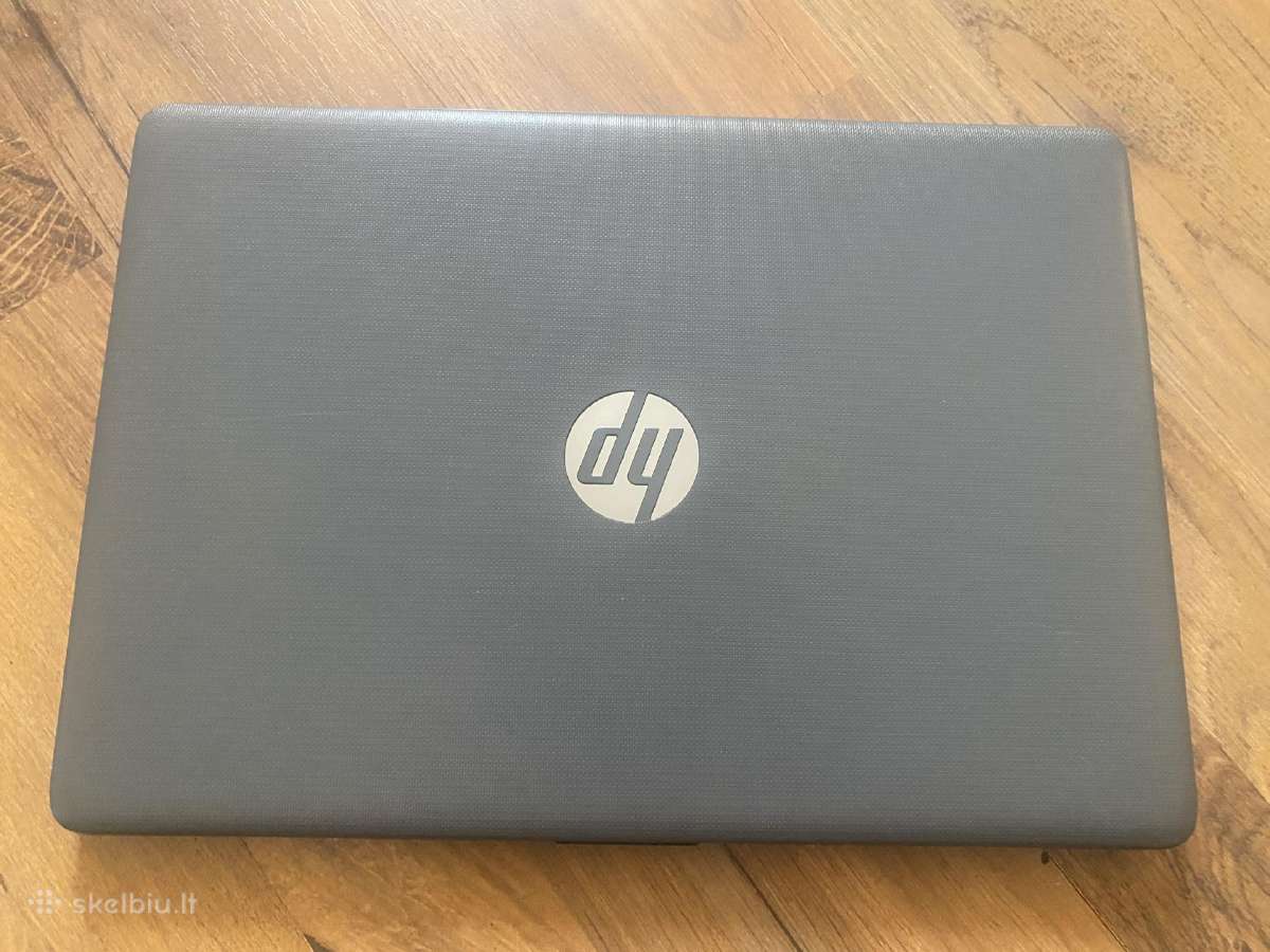 Dalims hp 14cm0503sa