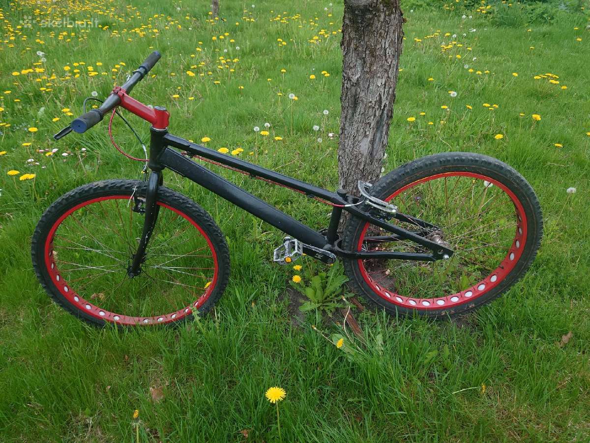 Trial magellan tucana 05