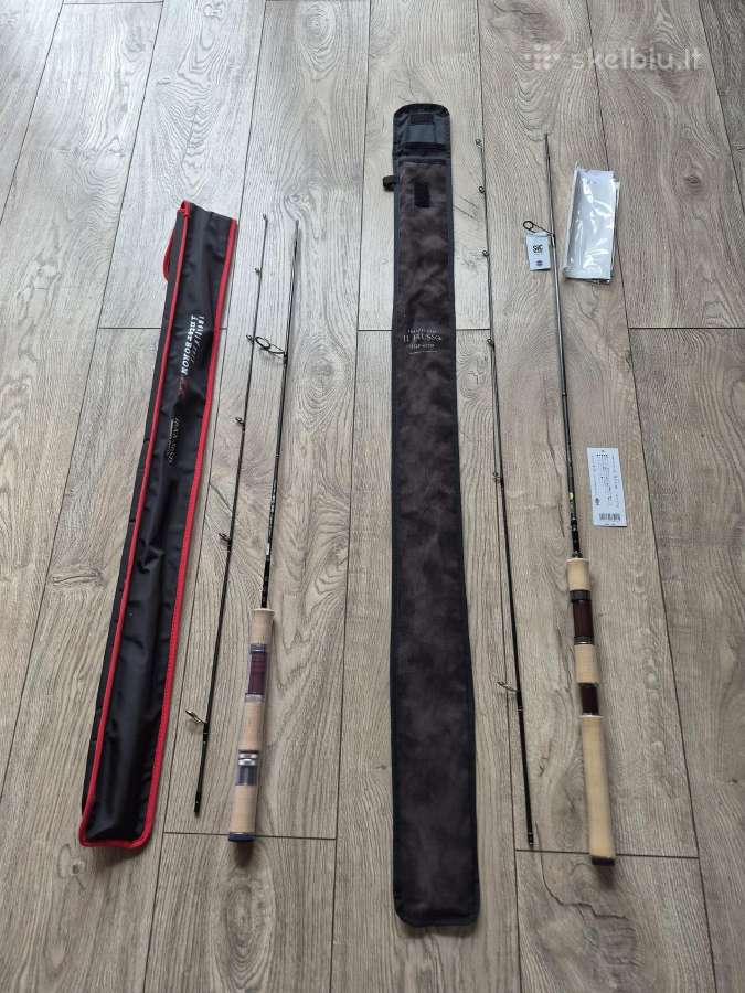 Smith ibxx56sd ir flusso67tr