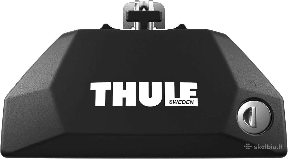 Thule 710600 Kit 186013