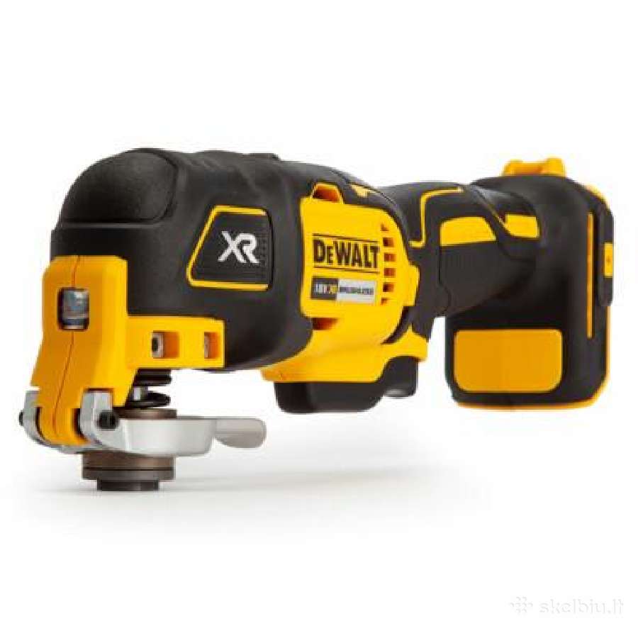 Dewalt : nauji - naudoti įrankiai - nuotraukos Nr. 9