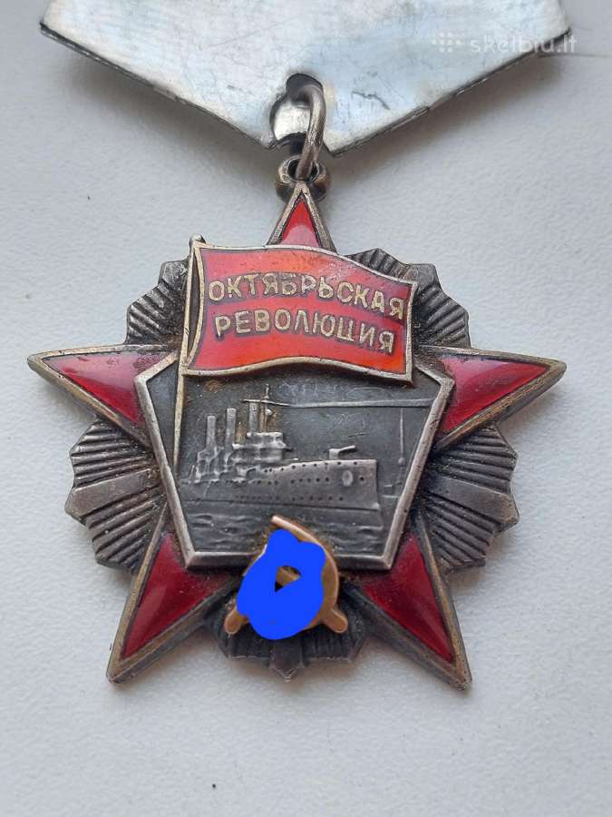 Kolekcionavimas